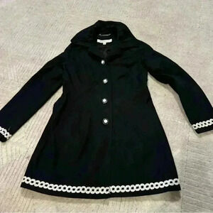 Laundry Women's
Regular Size Trench... size M